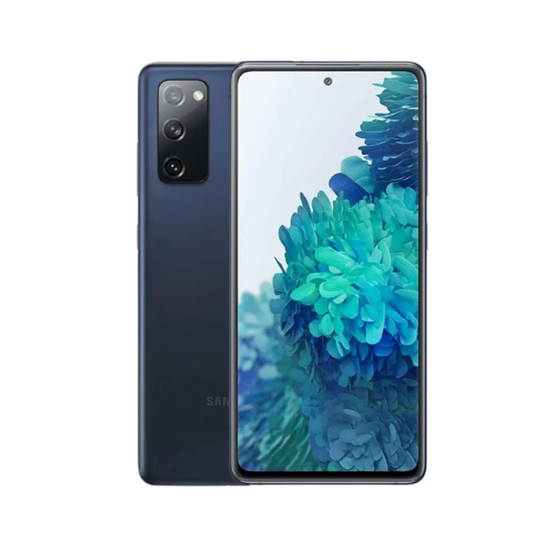Product Samsung Galaxy S20 FE 5g (Cloud Navy / 128GB)