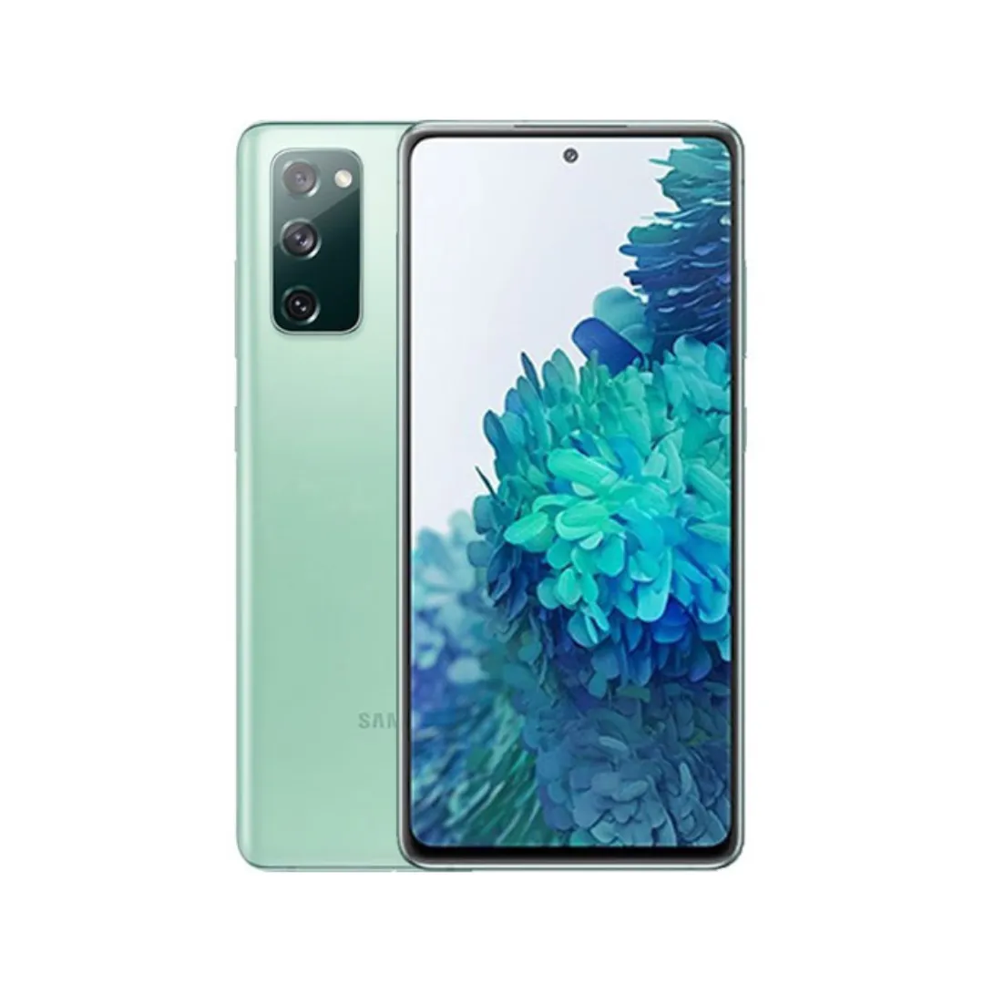 Product Samsung Galaxy S20 FE 5g (Cloud Mint / 128GB)