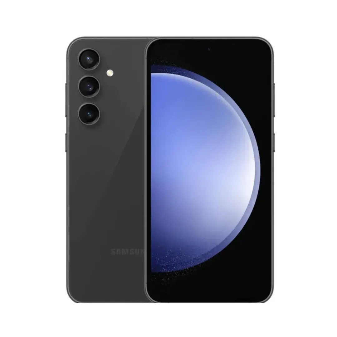 Product Samsung Galaxy S23 FE (Graphite / 128GB)