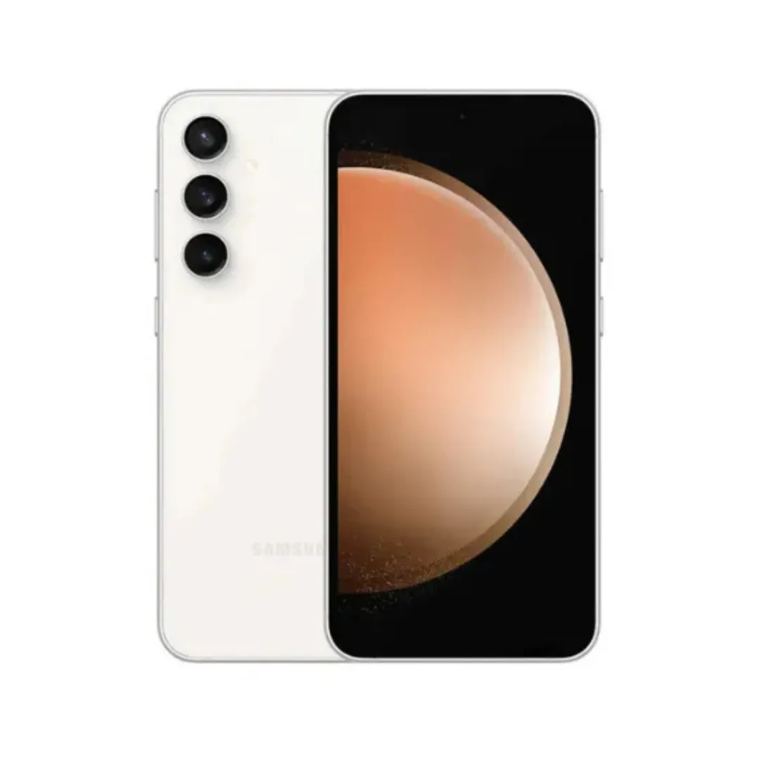 Product Samsung Galaxy S23 FE (Cream / 128GB)