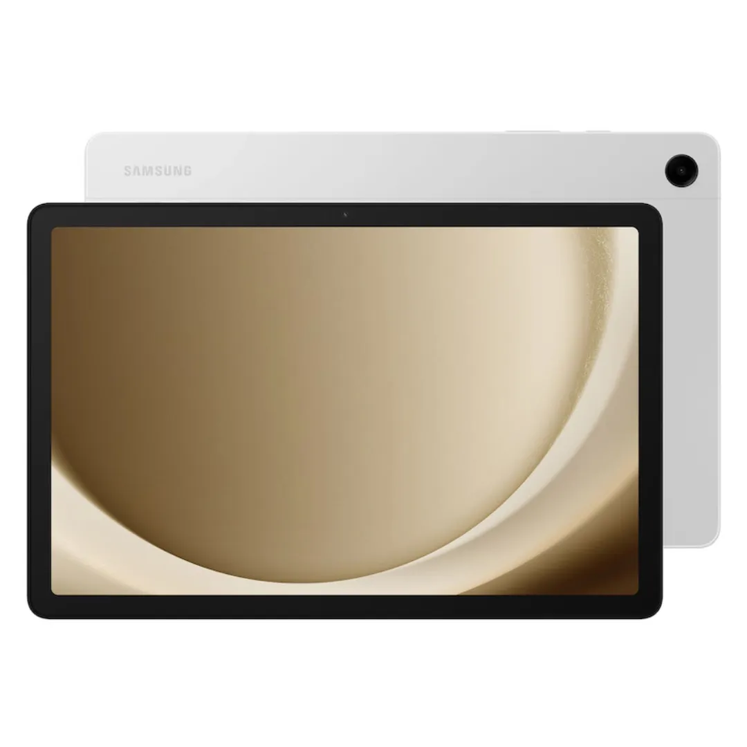 Product Samsung Galaxy Tab A9 (Silver / 64GB)