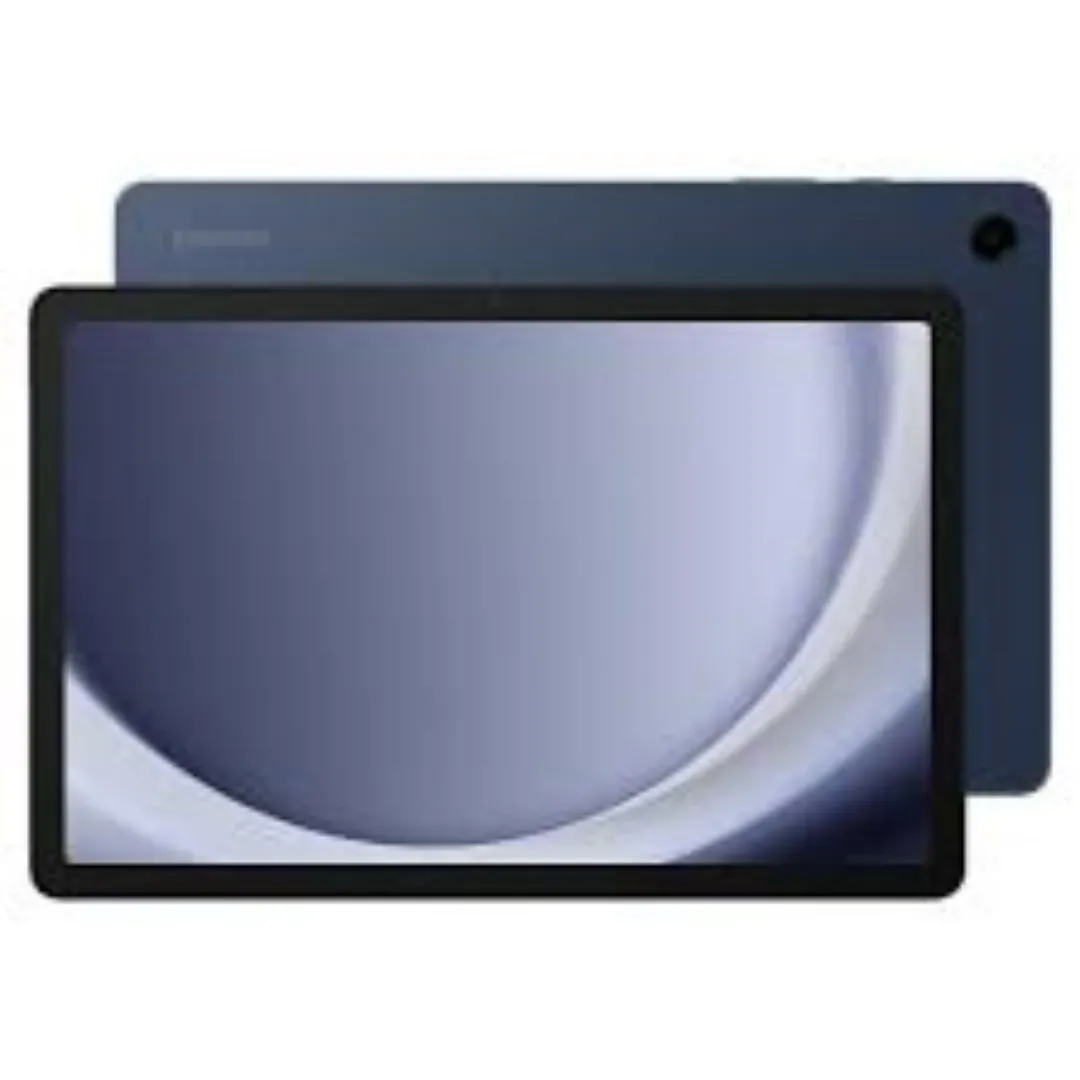 Product Samsung Galaxy Tab A9 (Navy / 64GB)
