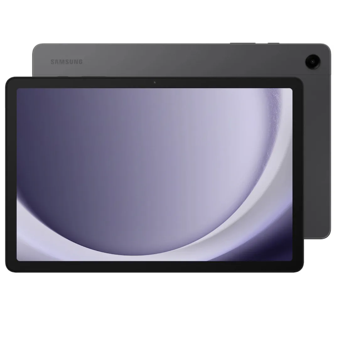 Product Samsung Galaxy Tab A9 (Graphite / 64GB)