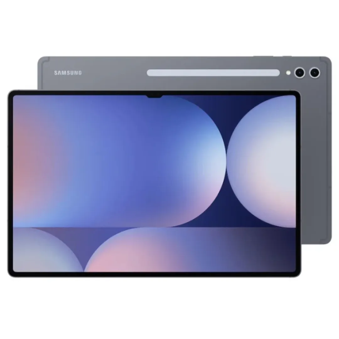 Product Samsung Galaxy Tab S10 FE+ (Moonstone Gray / 128GB)