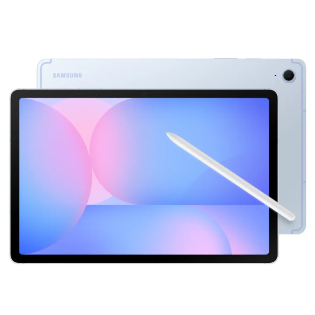 Product Samsung Galaxy Tab S10 FE+ (Dark Sky Blue / 128GB)