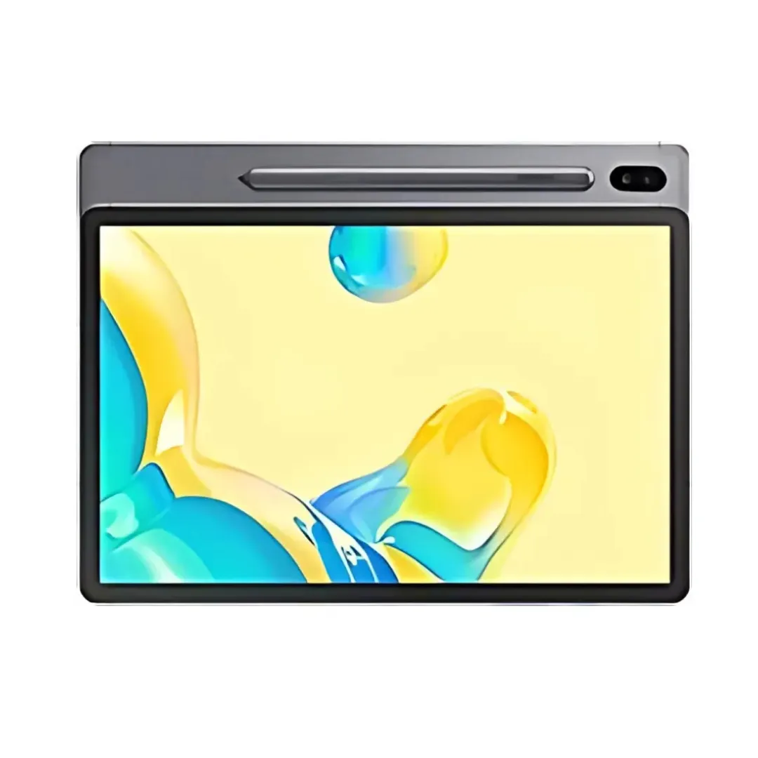 Product Samsung Galaxy Tab S6 5G