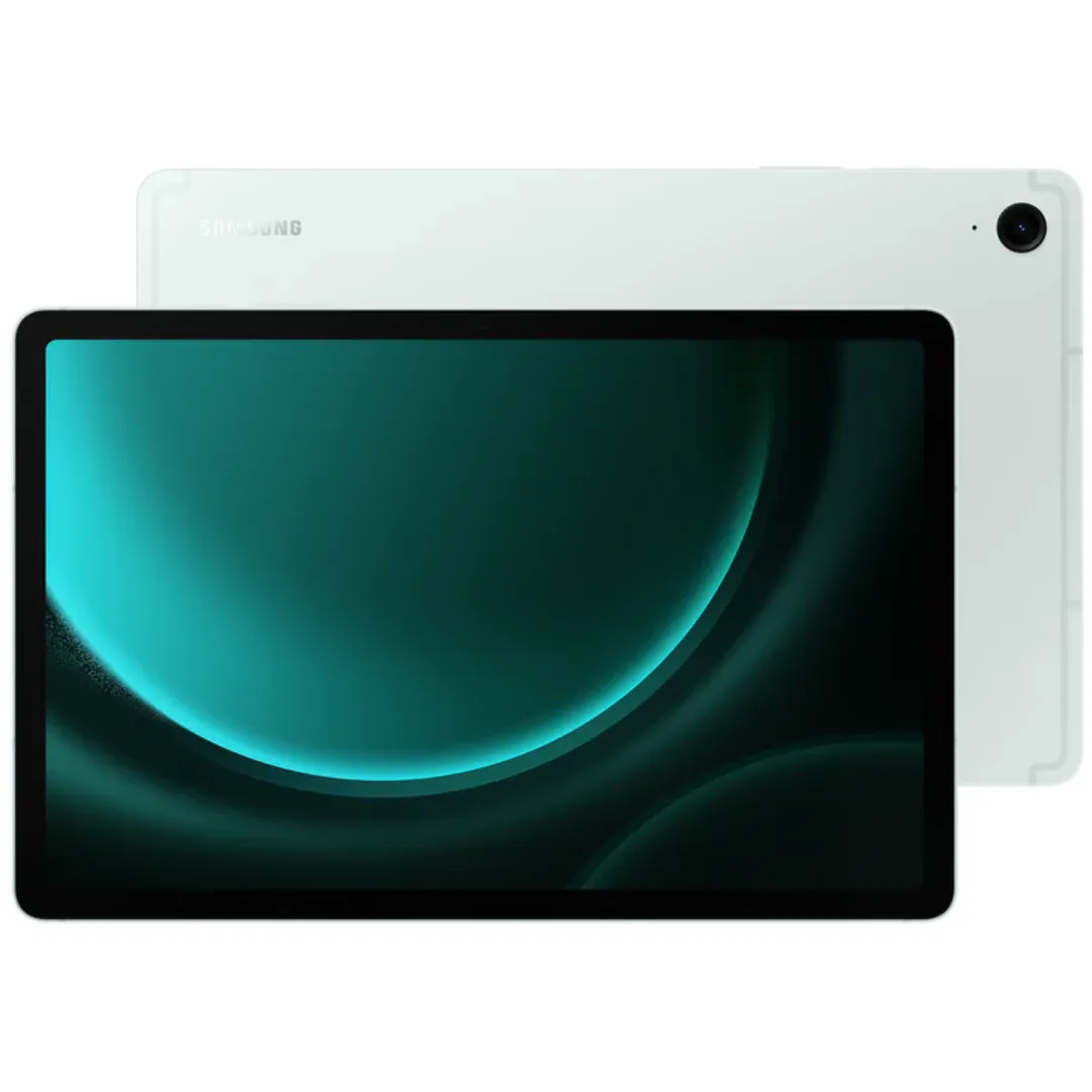 Product Samsung Galaxy Tab S9 FE+ (Mint / 128GB)