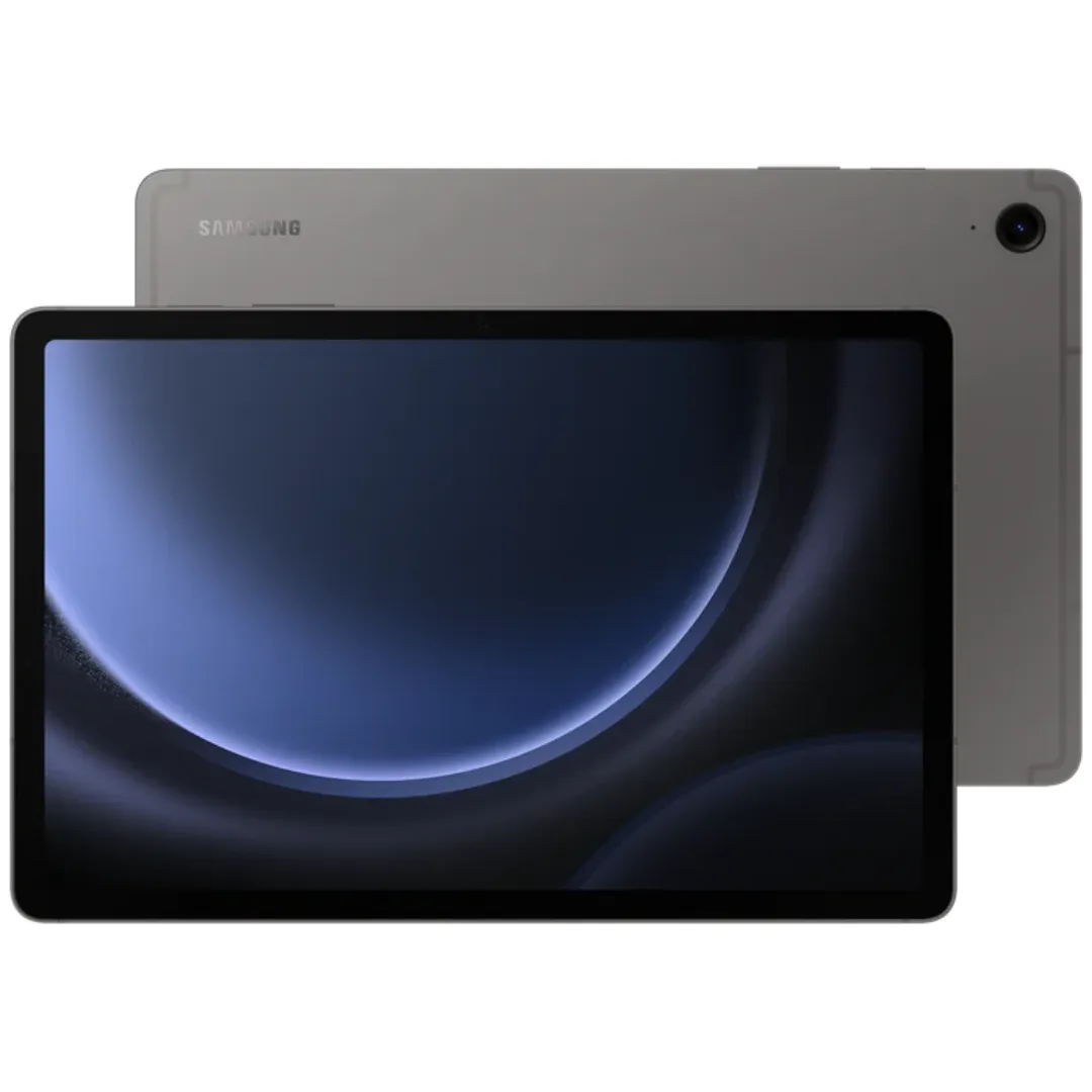Product Samsung Galaxy Tab S9 FE+ (Gray / 128GB)