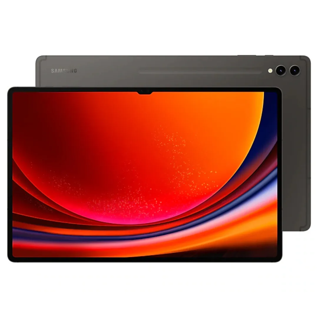 Product Samsung Galaxy Tab S9 Plus (Graphite / 256GB)