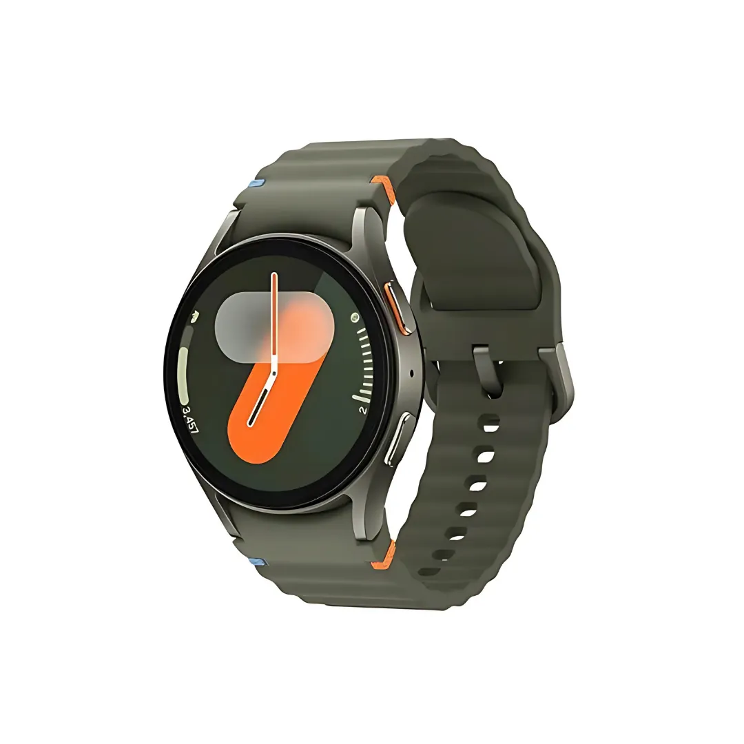 Product Samsung Galaxy Watch7 (Green / 16GB)