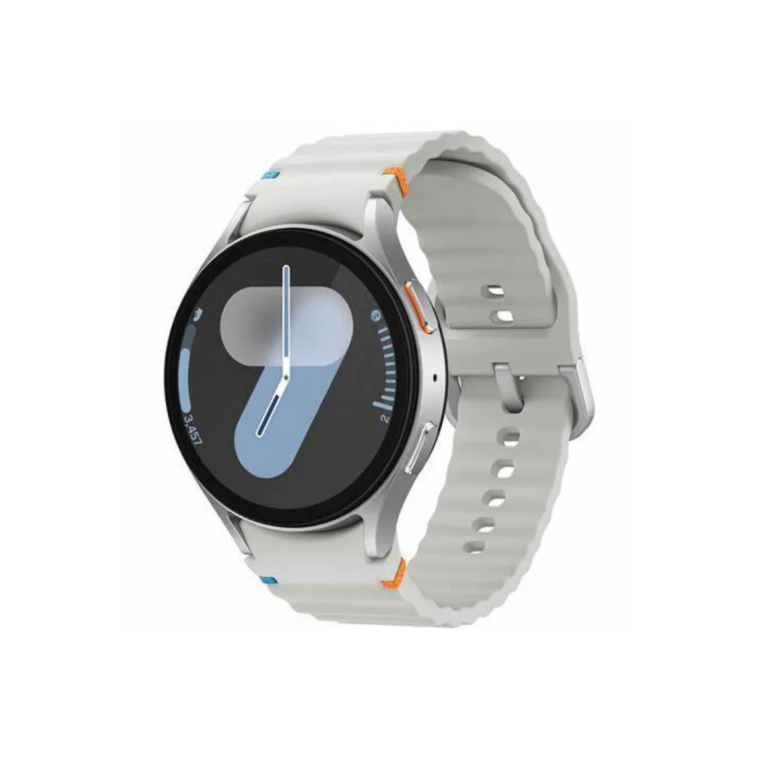 Product Samsung Galaxy Watch7 (Silver / 16GB)