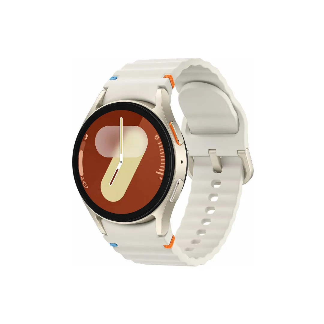 Product Samsung Galaxy Watch7 (Gold / 16GB)