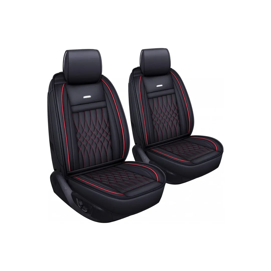 Product Seat Cover