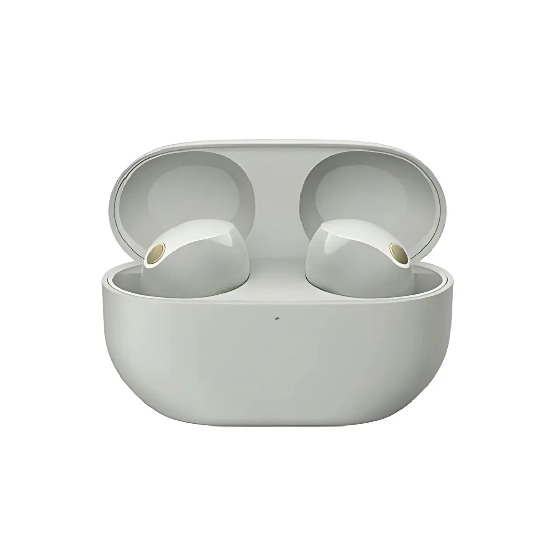 Product Sony XM5 Buds (Grey)