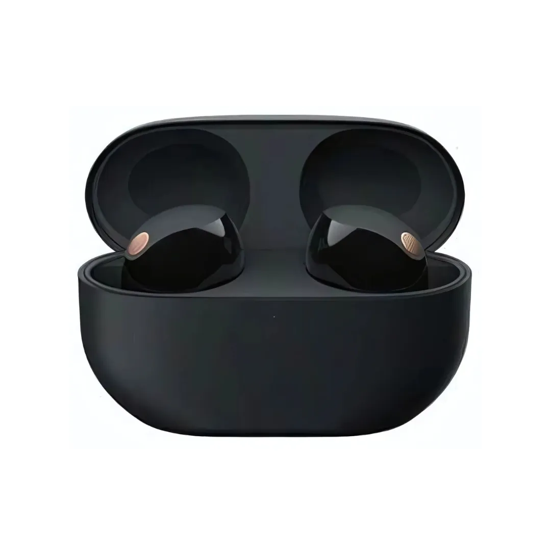 Product Sony XM5 Buds (Black)