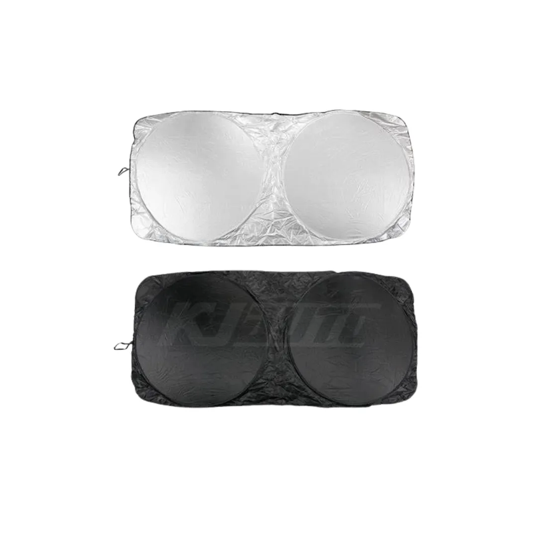 Product Sun Shade