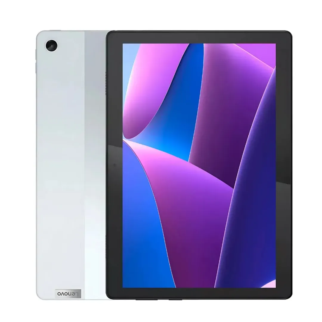 Product Lenovo Tab M10 Plus (Iron Grey / 32GB)