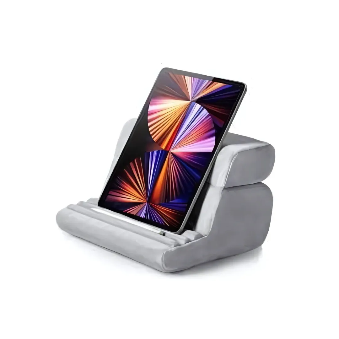 Product Tablet Holder