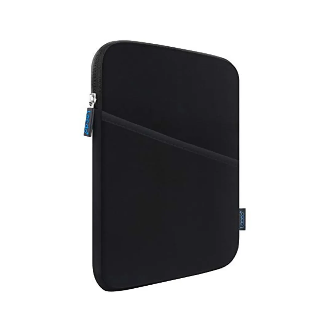 Product Tablet Sleeve