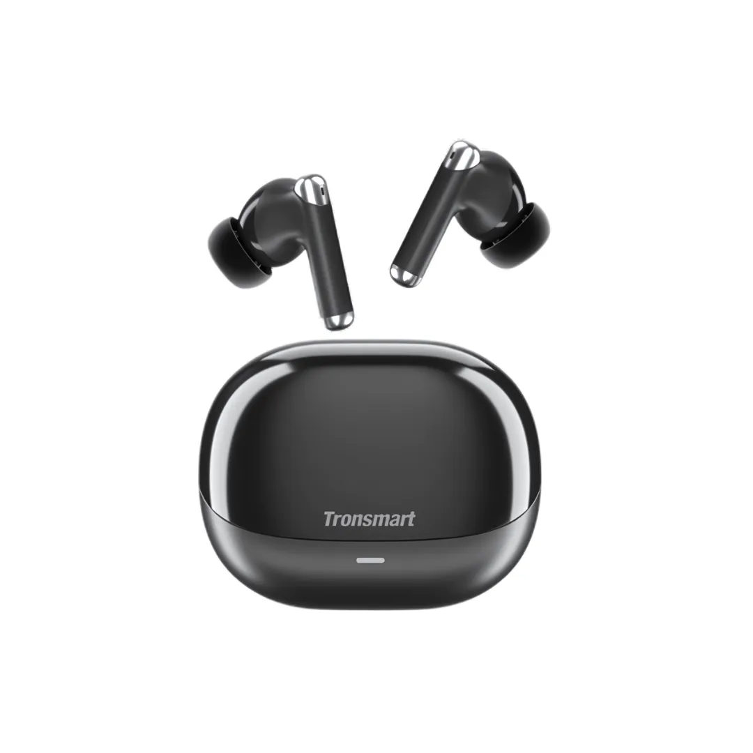 Tronsmart Sounfii R4