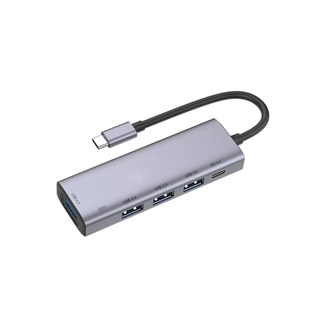 Product USB-C Hub