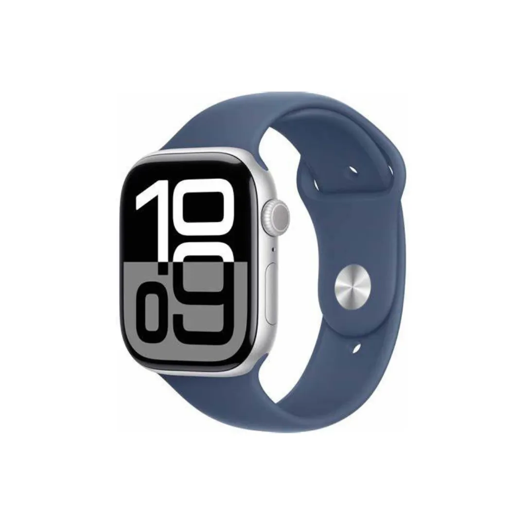 Product Apple Watch Series 10 (Midnight)