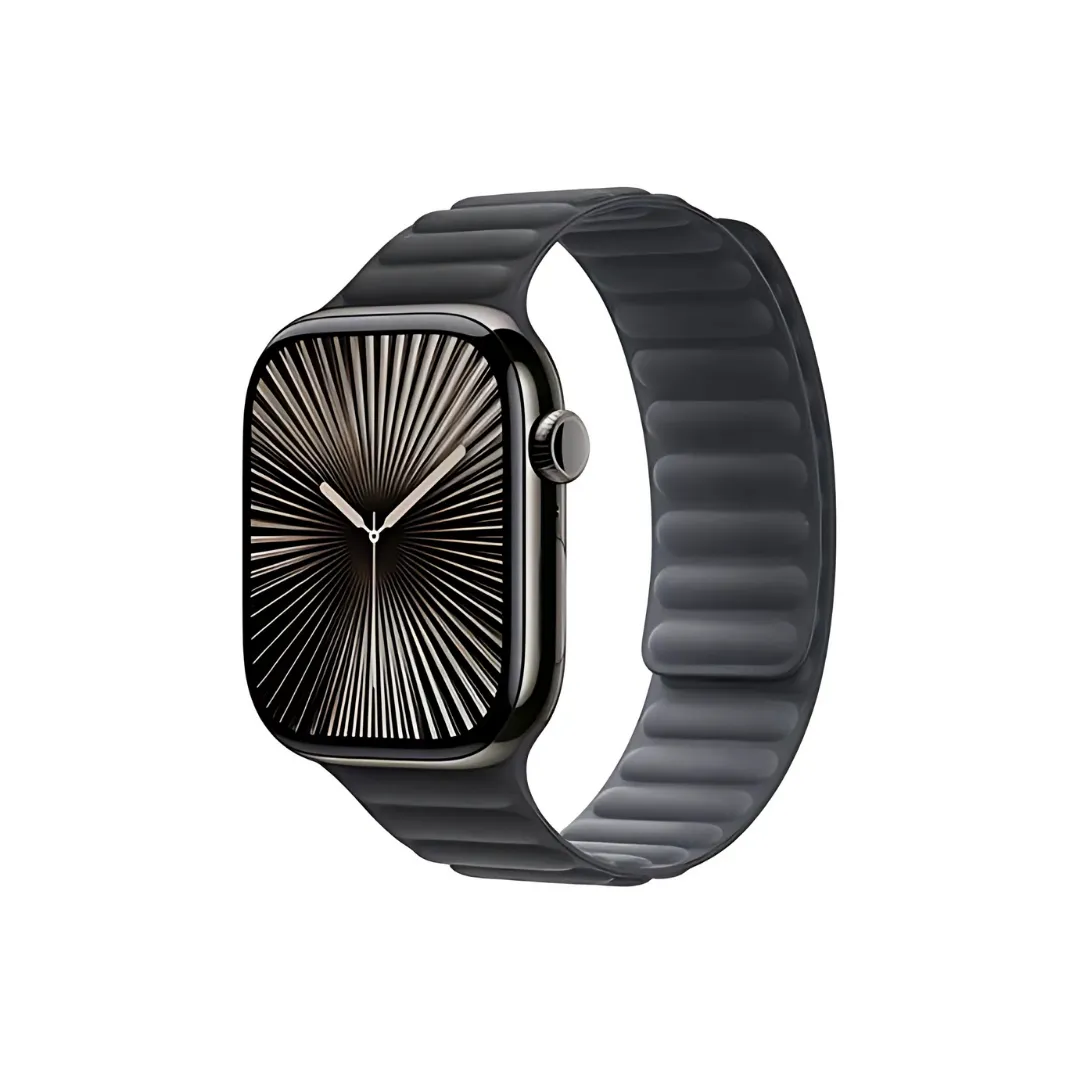 Product Apple Watch Series 10 (Black)