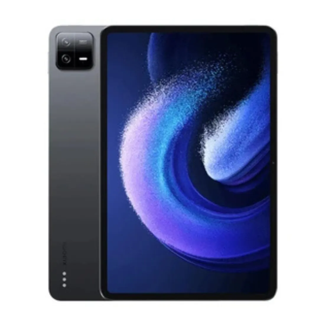 Product Xiaomi Pad 6 (Graphite Gray / 128GB)
