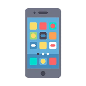 Smartphone