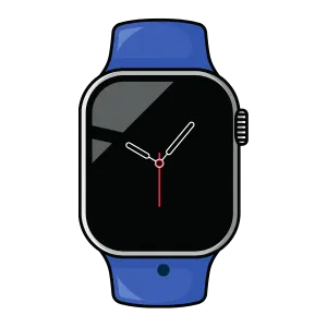 Smartwatches