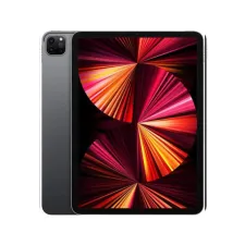iPad Pro 12.9 (2021)