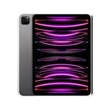 iPad Pro 12.9 (2022)
