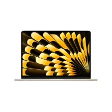 MacBook Air 13-inch, M2