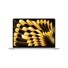 MacBook Air 13-inch, M3