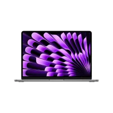 MacBook Air 15-inch, M3