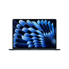MacBook Air 15-inch, M4