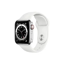 Series 6