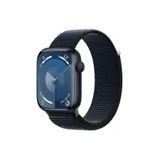 Watch Series 9