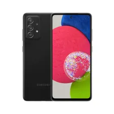 Galaxy A52s