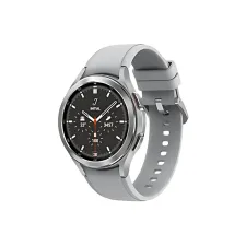 Watch 4 Classic