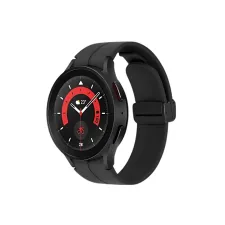 Watch 5 Pro