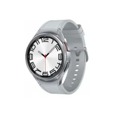 Watch 6 Classic