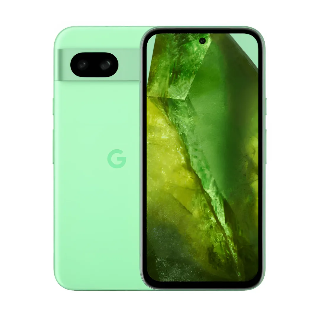 Pixel 8a