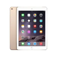 iPad Air 2
