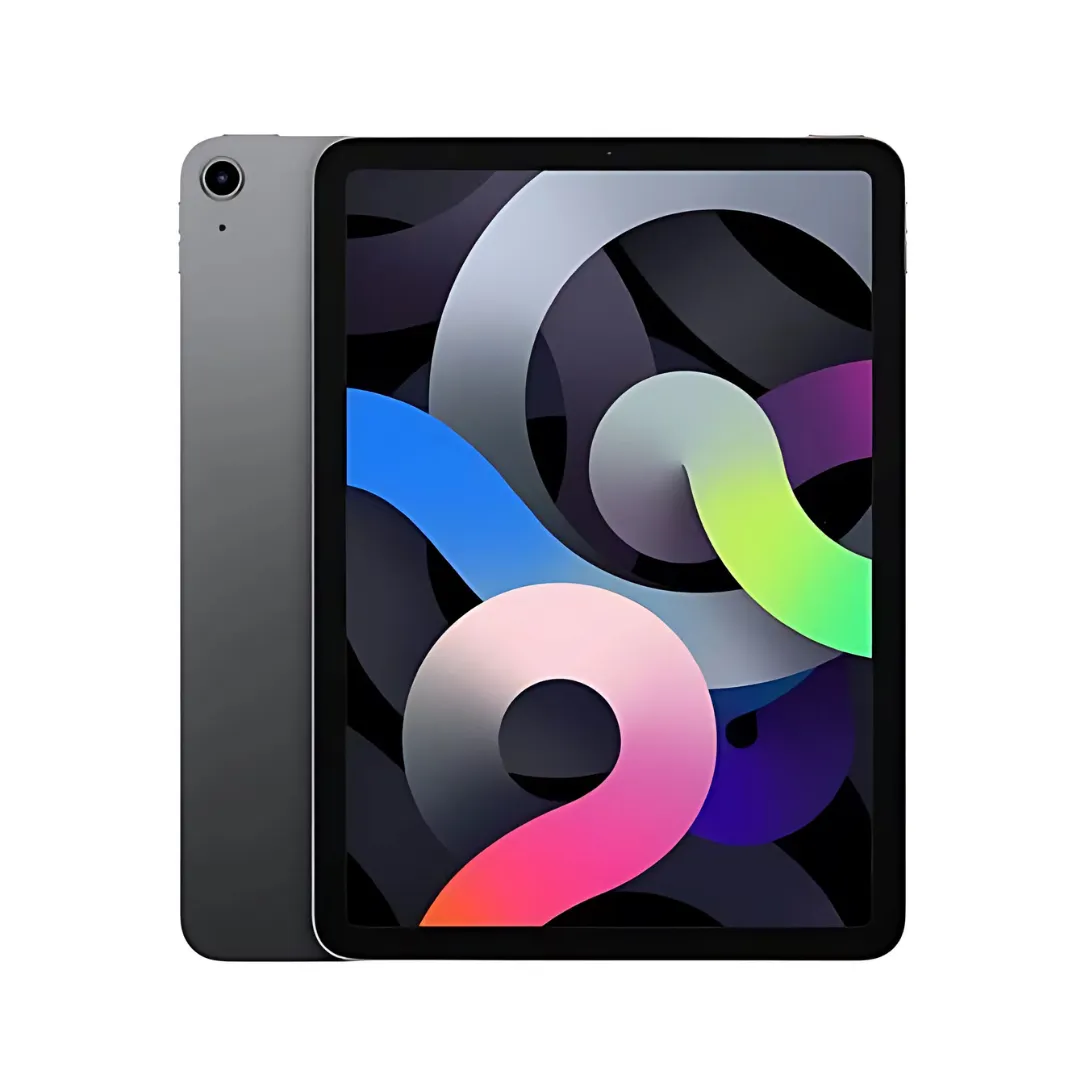 iPad Air 4