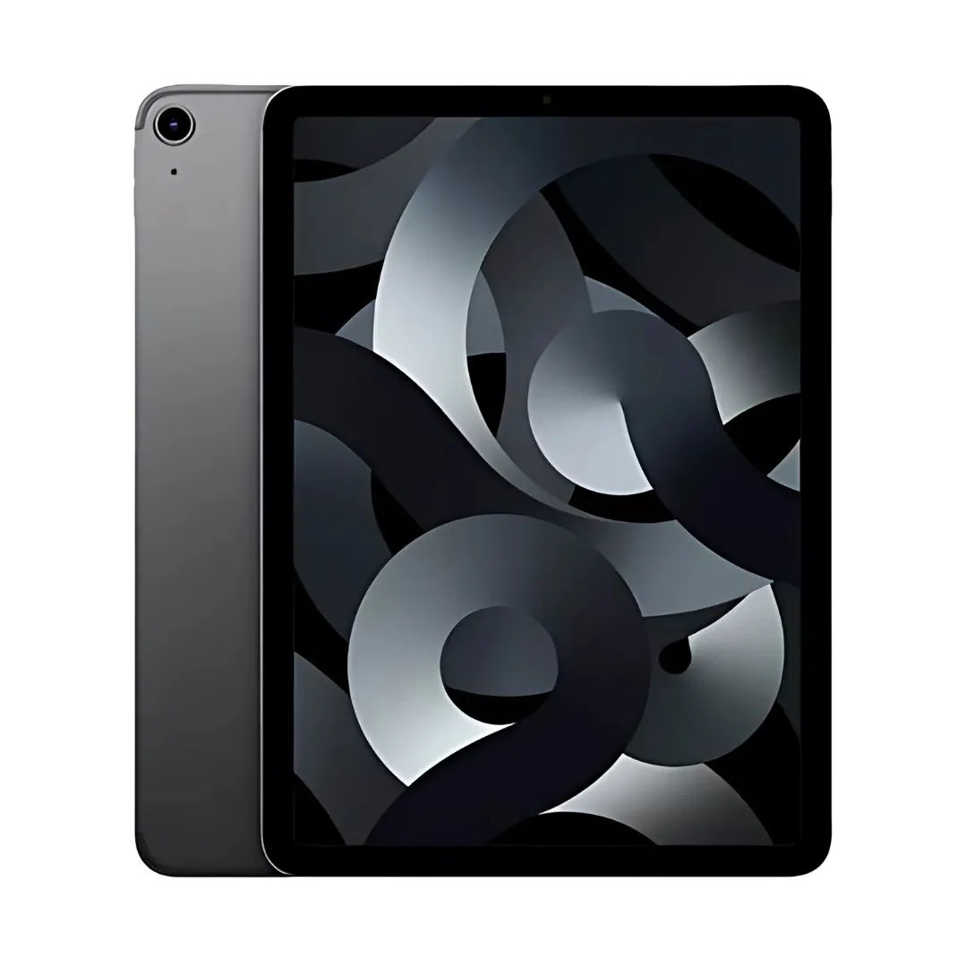 iPad Air 5