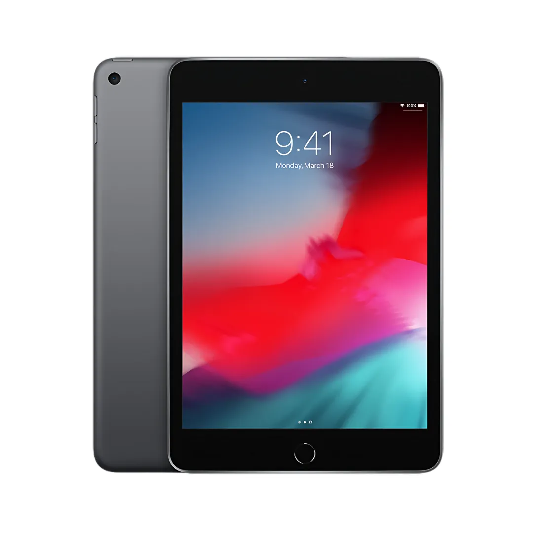 iPad Mini 5