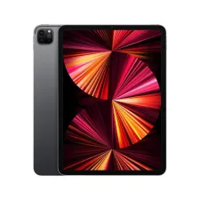iPad Pro 11 2021