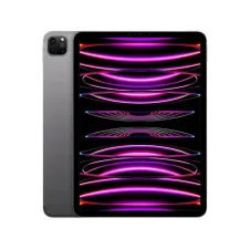iPad Pro 11 2022