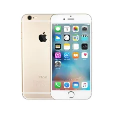 iPhone 6